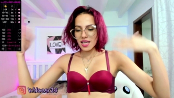 khloee_sr  09-06-2021